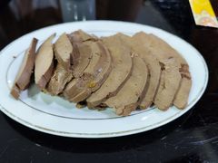 -来顺成饭庄