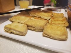-云腾食府·云南菜