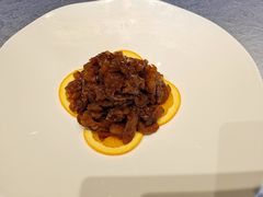 -盛福楼·惠山宴(盛岸路店)
