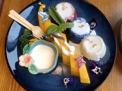 -荷花泰菜(东方新天地店)