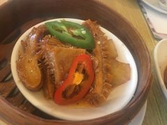 -添好运点心专门店(百老汇店)