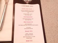 android_upload_pic-EATALIA意塔利意式餐厅(鼓楼店)