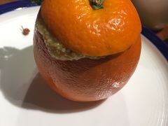 -酸喜·三度酸·贵州味