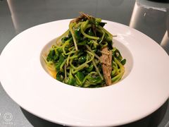 -北京厨房(西安SKP店)