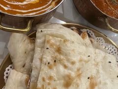 -清真· AL-JANNAT 佳纳特餐厅(仙林店)