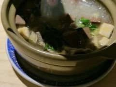 -南京大牌档(龙江新城市广场店)