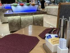 -长春金安大饭店