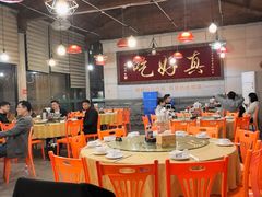 -202特色排档(五缘湾店)