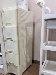 -上海首尔丽格医疗美容医院
