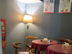 -星空密室·精选(天一豪景店)