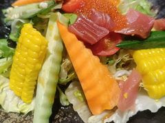 -九井澤精致料理(金茂店)