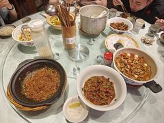 -帝一铭家宴(板塘店)