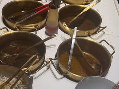 -盛香亭热卤(欢乐港湾店)