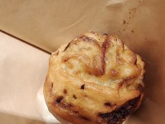 -鲜得来排骨年糕(豫园店)