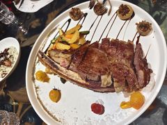 -杂咖zacup(领展中心城店)