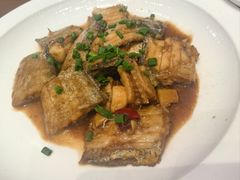-渔满仓海鲜渔家(象山二店)