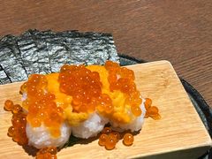 -九州酒场ひこぞう(1号店)