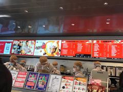 -LELECHA乐乐茶(百货大楼店)
