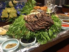 -苏浙徽·江南荟·本味融合菜(相城方圆里店)