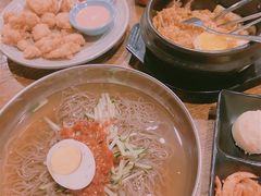 -SchoolStory学校的故事(七星路店)
