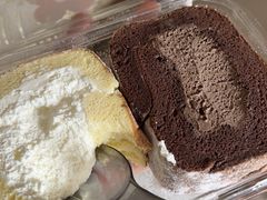 -红花点心局(护国寺店)