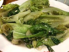 -澳门陈光记烧味饭店(南京德基广场店)