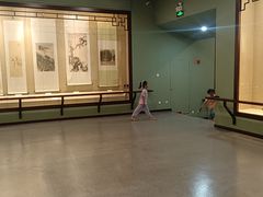 -乐山市博物馆