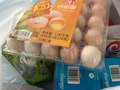 -大润发(东关世茂店)