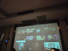-陆琴脚艺·足浴·SPA(夫子庙店)