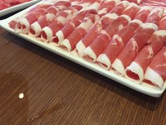 -思阁炭香火锅(学伟鑫城总店)