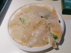 -二荆条·蜀鲜汇城市森林火锅