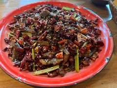 -先启半步颠小酒馆(虹桥龙湖天街店)