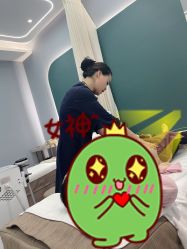-Lily纤美·科技减脂中心