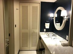 -塞班肯辛顿酒店Kensington Hotel Saipan