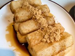 -八斗鸡·湘土菜(国贸店)