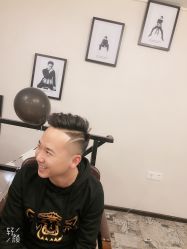 -Syinstyle私人定制