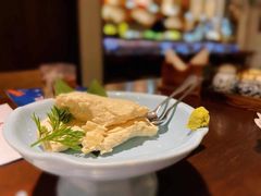 -一升庵(仙霞路店)