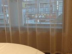 -松鹤楼(狮山永利广场店)