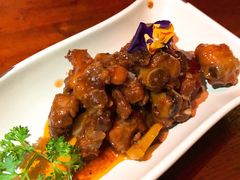 -胡桃里音乐酒馆(星湖北一里店)