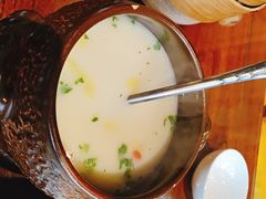 -北京老铺烤鸭(老城根店)