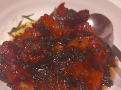 -观宴·品质赣菜(高新大道店)