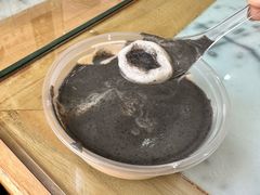 -芝麻糊世家(西华店)