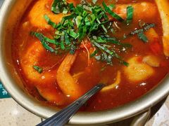 -缅丽·缅甸小吃(版纳店)