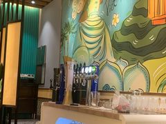-PHO爺·越南料理(亦庄大族广场店)