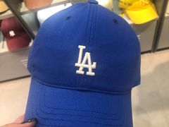 -MLB(新世界百货店)