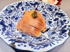 -寻魏·金陵十二菜(老门东店)