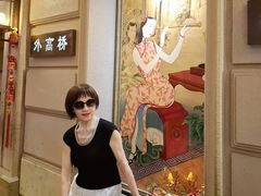 -上海1号私藏菜(黄浦店)