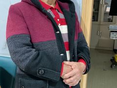 -苏州大学理想眼科医院