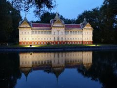 -北京世界公园