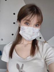 -SIEG hair salon